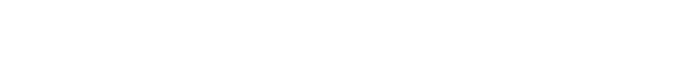 best365英国体育在线