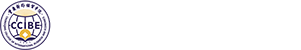 2026世界杯官方合作网站